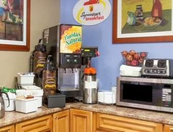 Super 8 By Wyndham Johnstown/gloversville Hotel